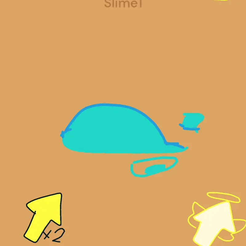Game by @Slime_MoonCat