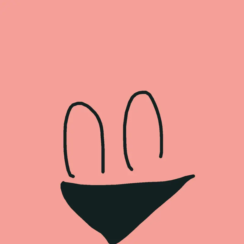 Game by @the-ogie
