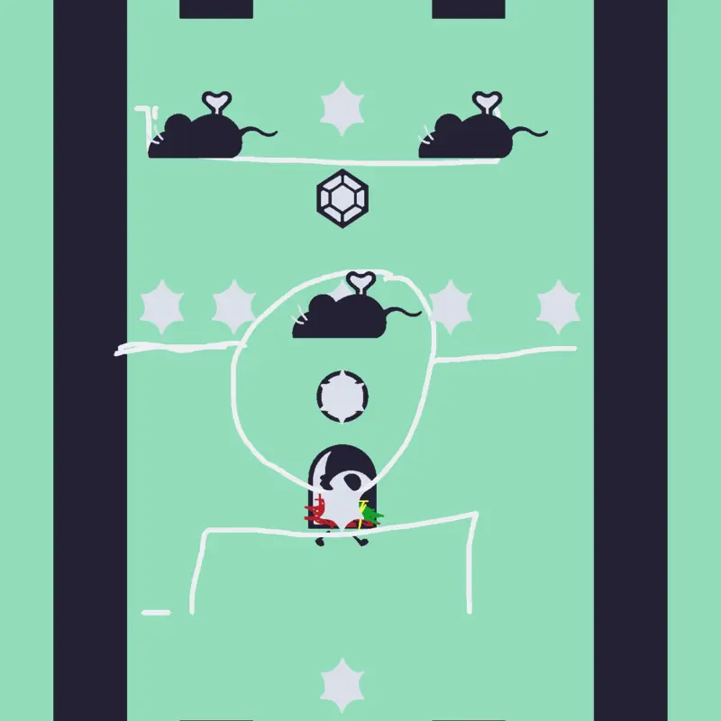 Game by @coolkid1122312