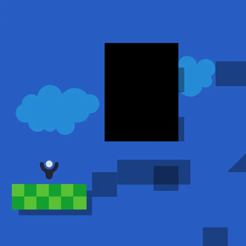 Game by @FacundoFollowsEveryone