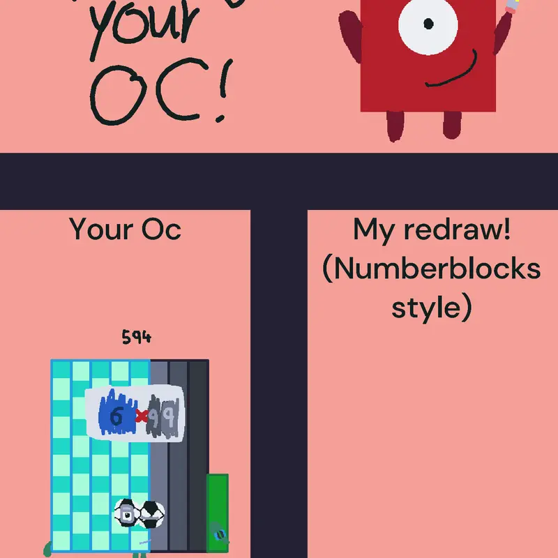 Game by @Billy594-rebirth