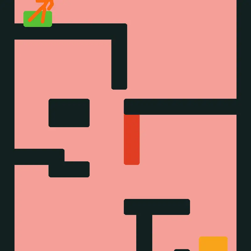 Game by @Codey_oranges