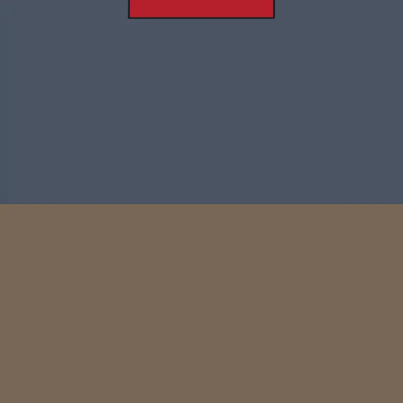 Game by @TCmm