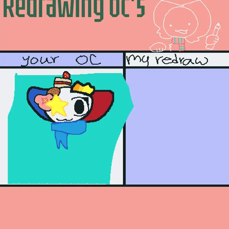 Game by @Roblox_Lucy