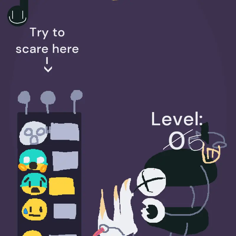 Game by @RED_and_BLUE