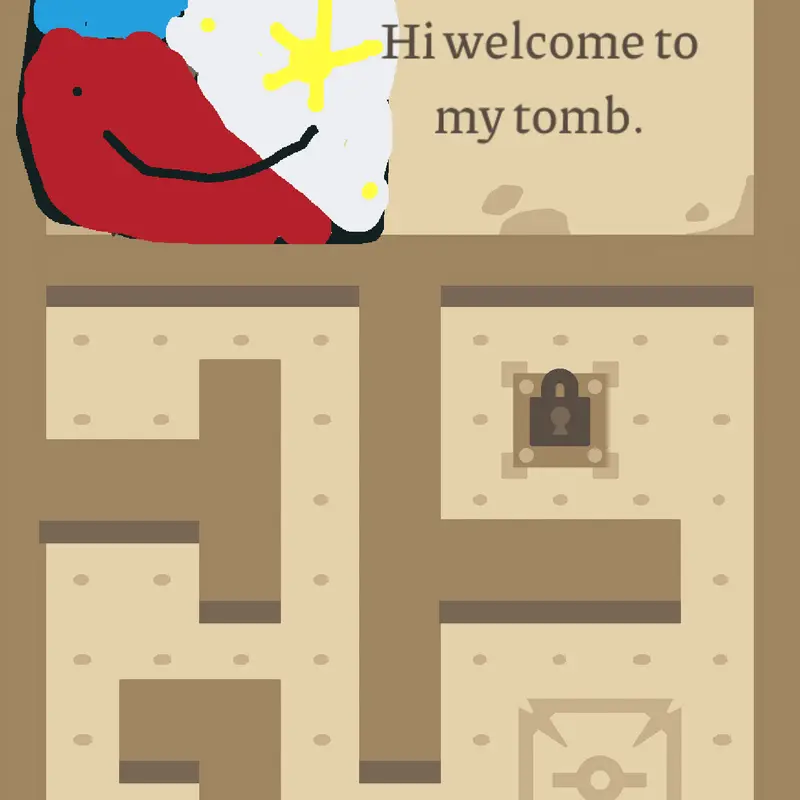 Game by @Xister_idk