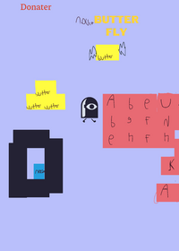 Asmr pack version 0.2 Update daily +bom...