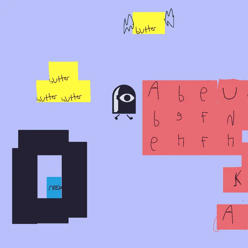 Game by @msmfanmade279