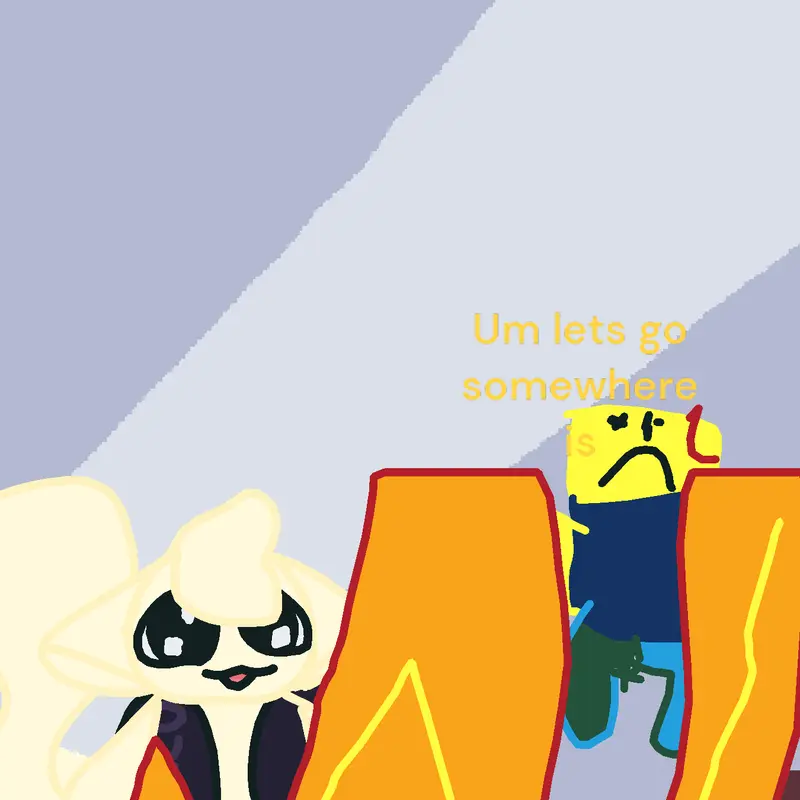 Game by @hilol_fast