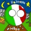 XxItaly_Ball890xX avatar