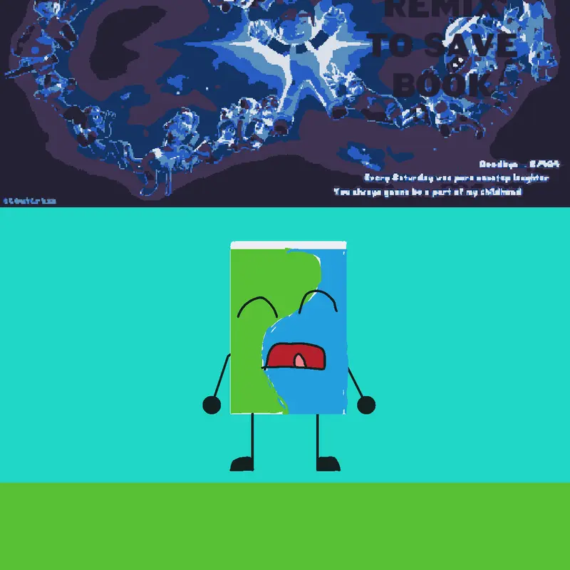 Game by @untimely-echidna769
