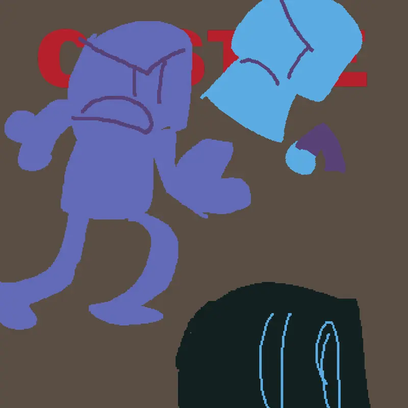 Game by @Mrbloxn_dev