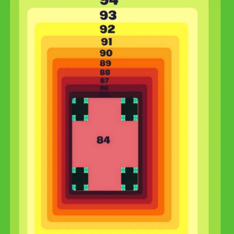 Game by @RedDwarfStarman_iscool