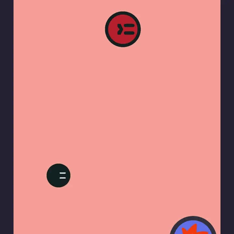 Game by @fartful