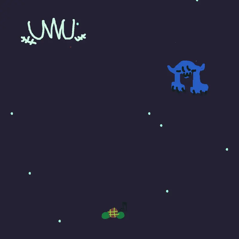 Game by @Wubbox_Man