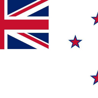 @UnitedStatesOfDero