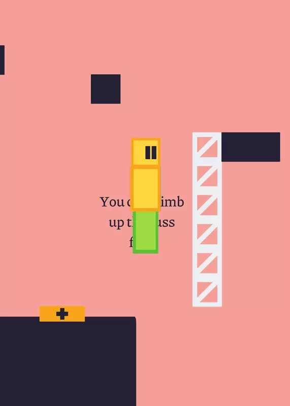 Game by @CrappyDecks