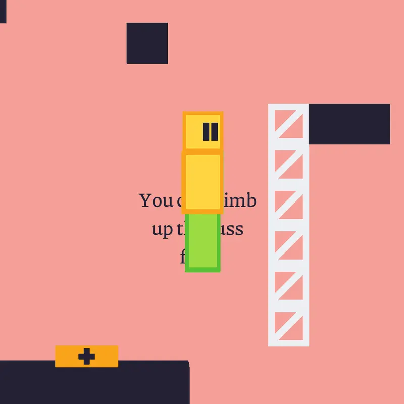 Game by @CrappyDecks