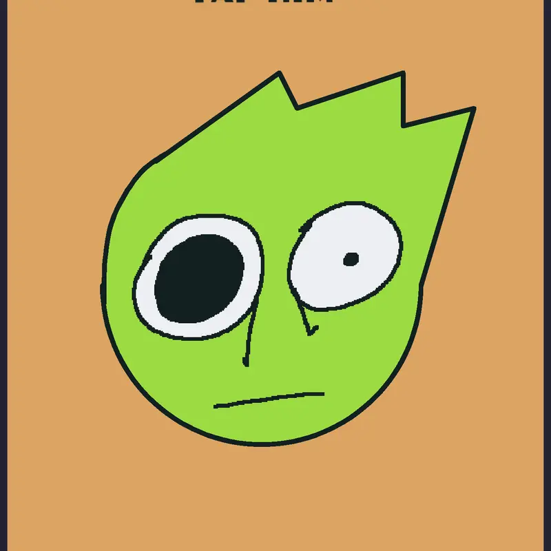 Game by @FunbotSwaggiling