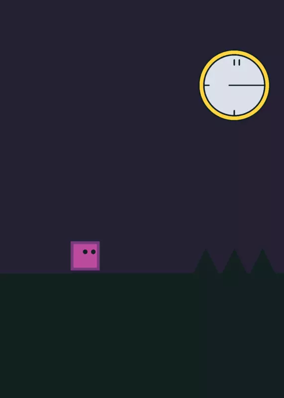 Game by @XSTASMANTIS