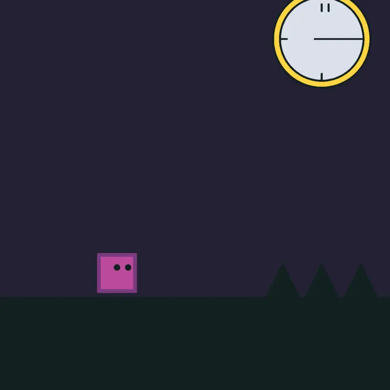 Game by @XSTASMANTIS