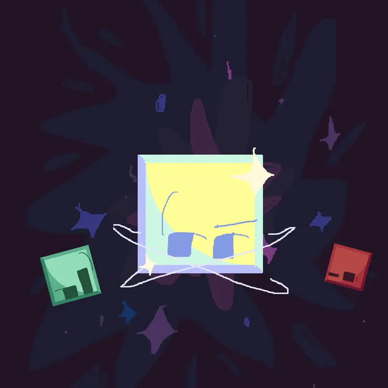 Game by @Wavo