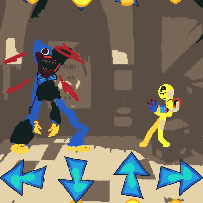 Game by @boop73118