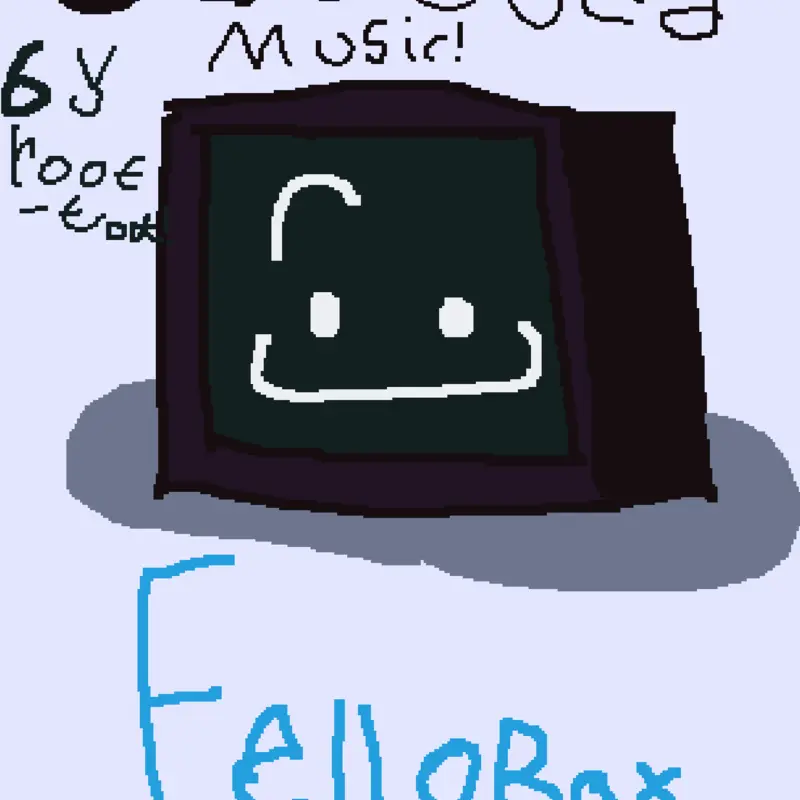 Game by @whiteblock