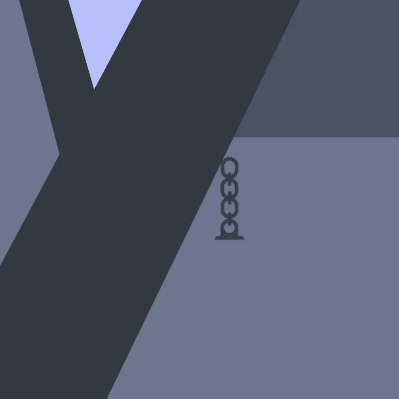 Game by @petruh