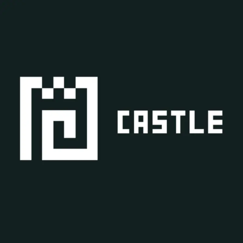 Game by @Love646