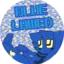 Bluelawed_ avatar