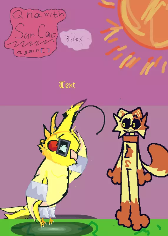 Game by @Ciko-CIKUESTRIC