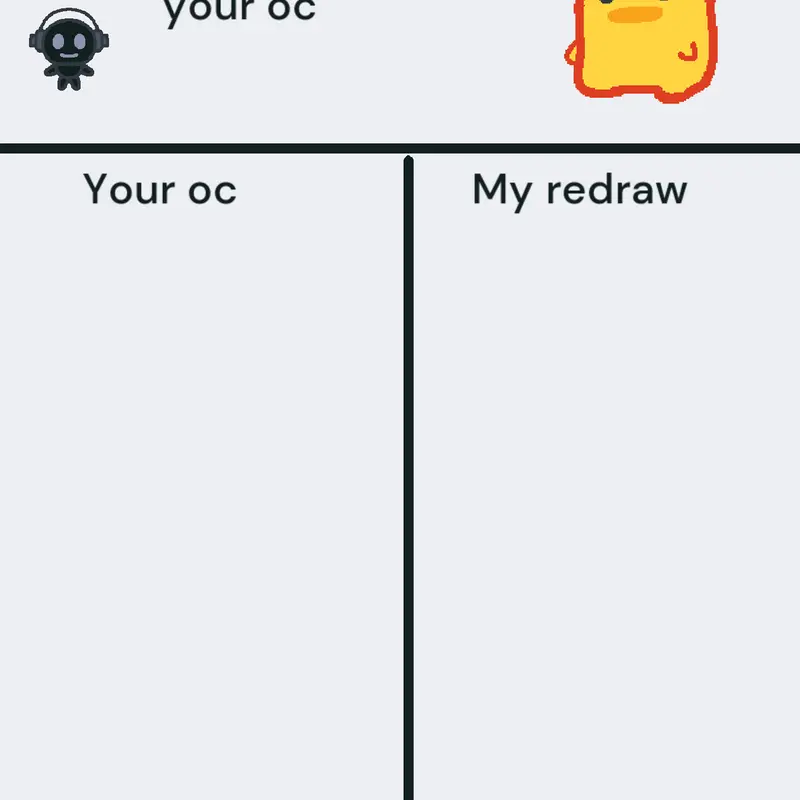 Game by @aduckwithagun
