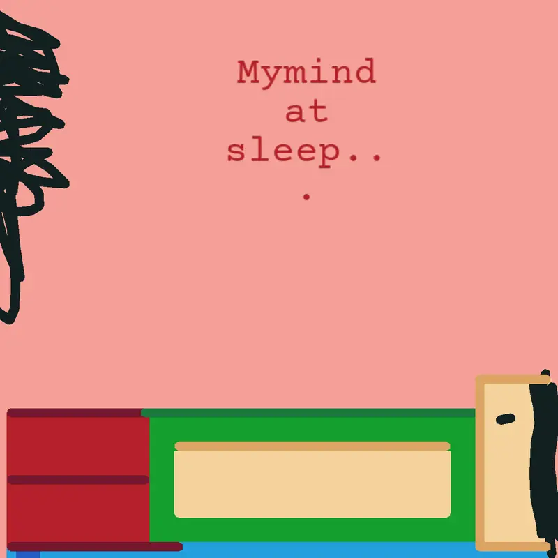 Game by @profilenormal