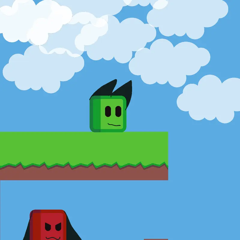 Game by @excellent_12358