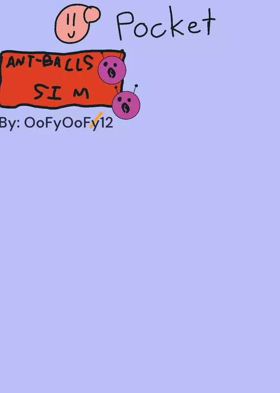 Game by @YuksMeNow_Original
