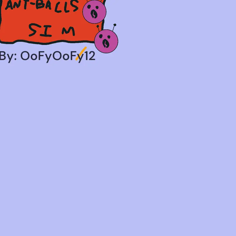 Game by @YuksMeNow_Original