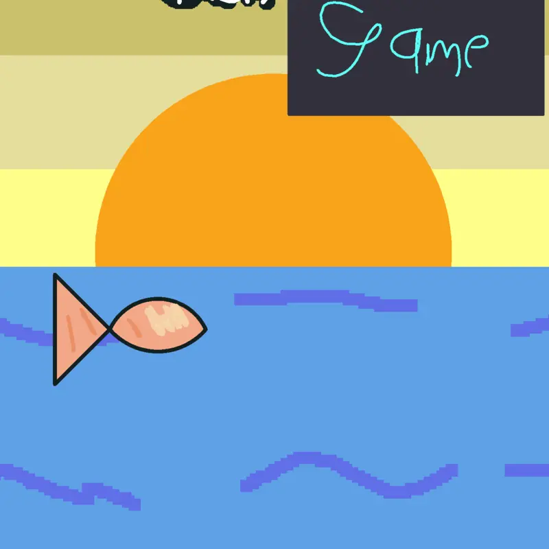 Game by @evil-realsubsimons