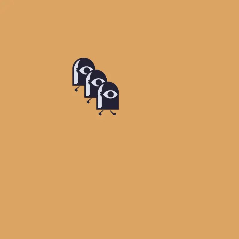 Game by @window10_AUTTP