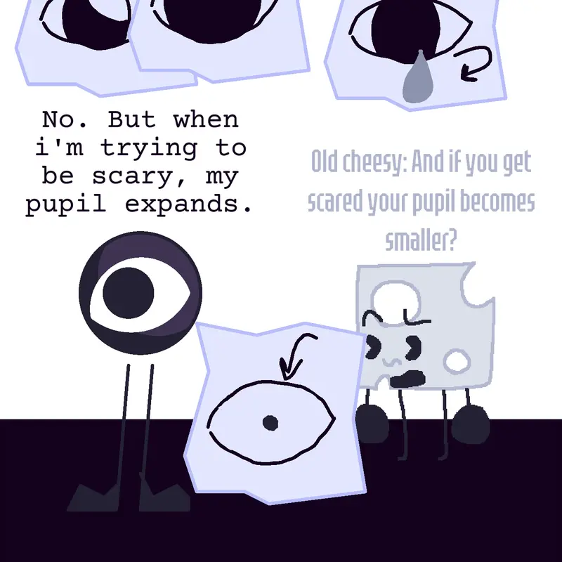 Game by @-cheesy-