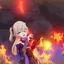 ilyjeona avatar