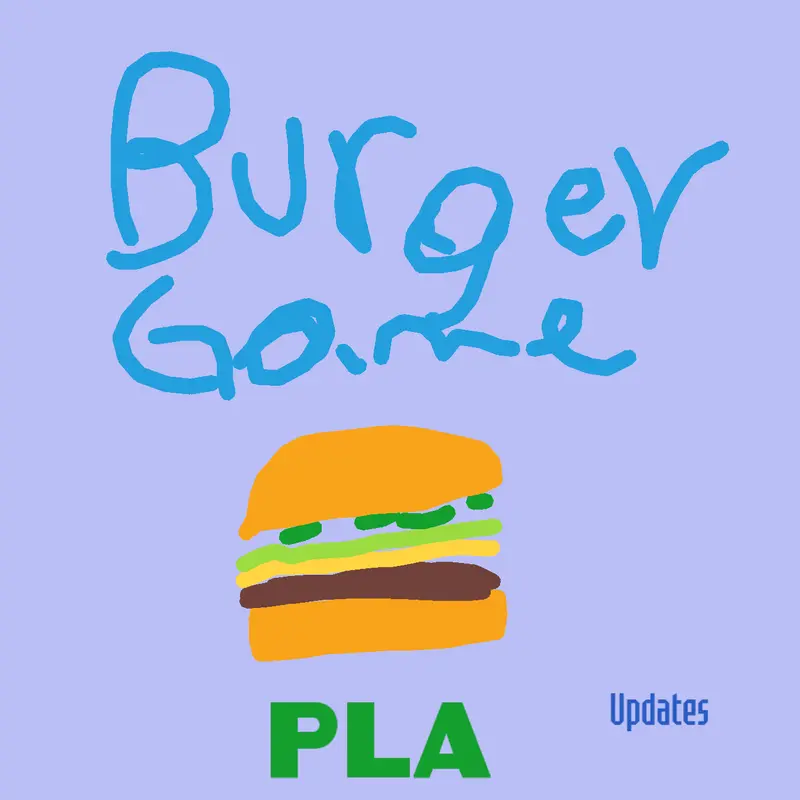 Game by @LittleLomi