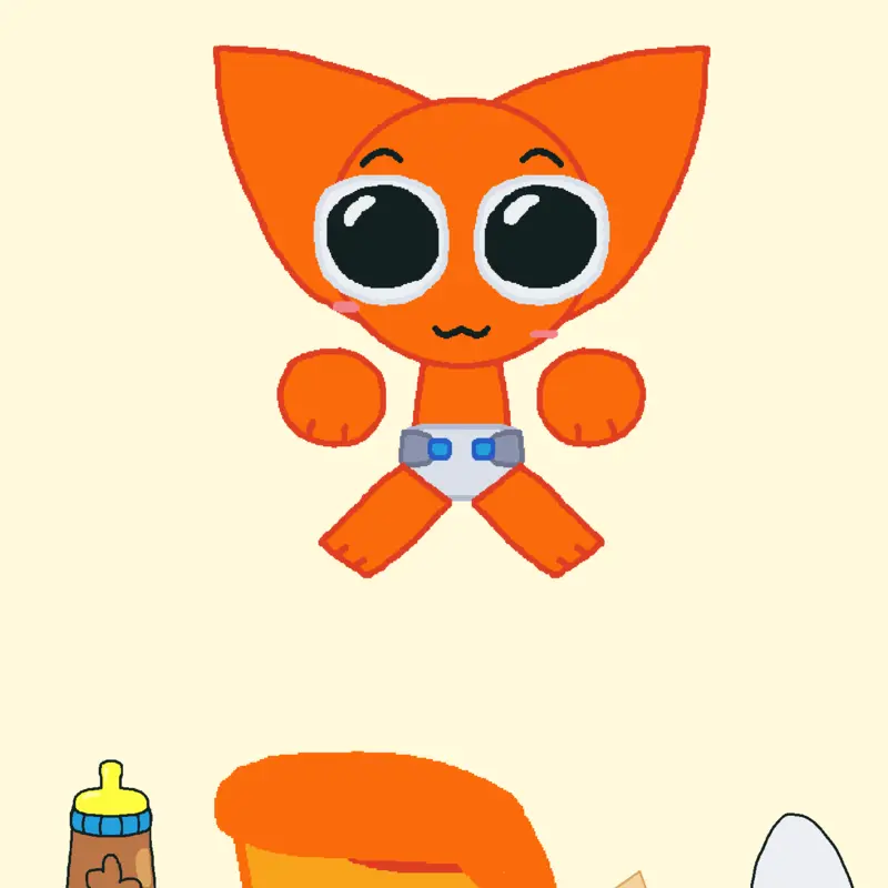 Game by @cnsnjchzos_and_friends