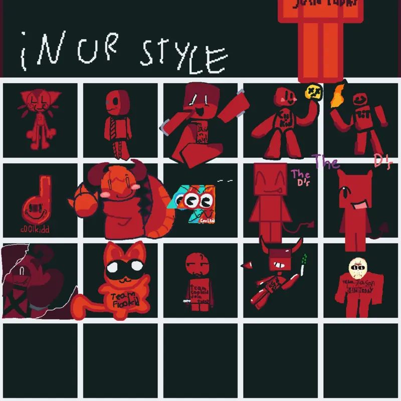 Game by @_Jason_