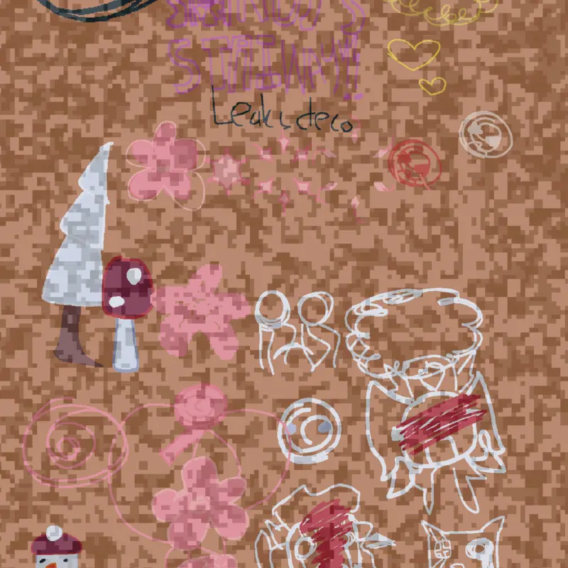 Game by @Caty_newbie2