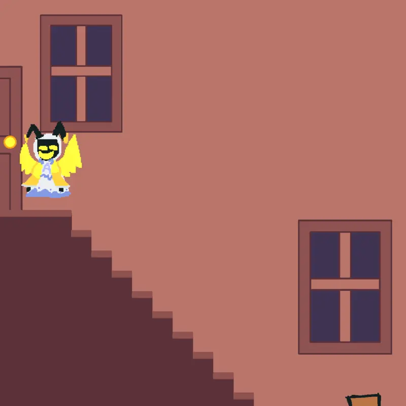 Game by @Names_adam