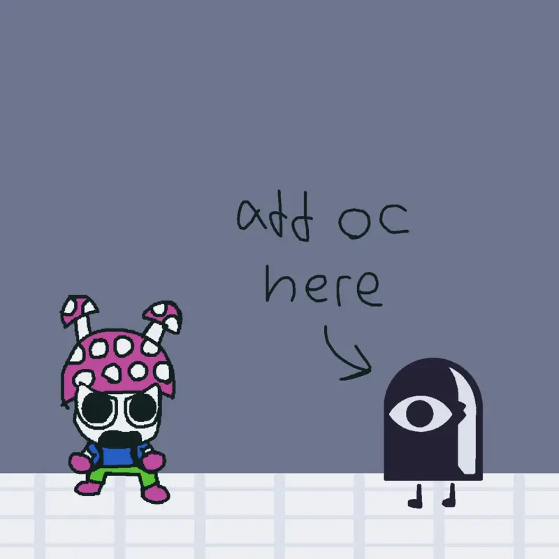 Game by @elihi7004