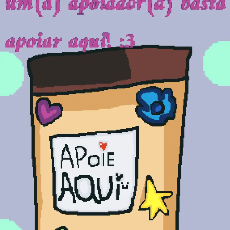 Game by @Gabriela_Games456OFICIAL