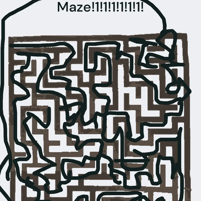 Game by @MARIANON1998CORP