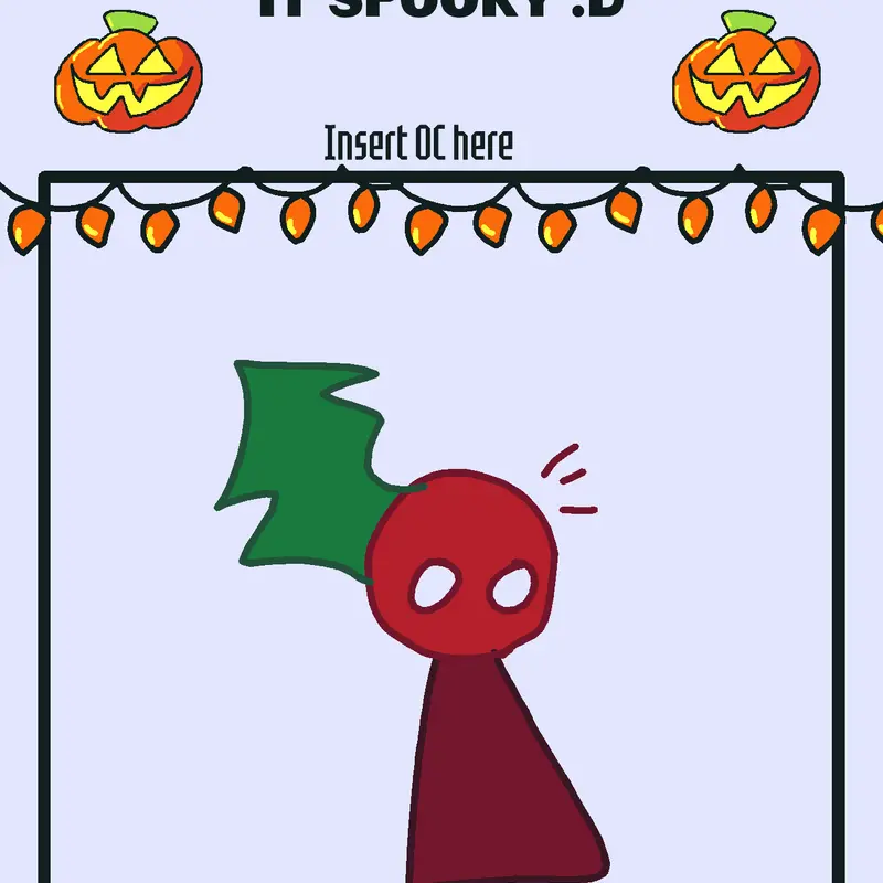 Game by @Fifty_Hollies_Animator
